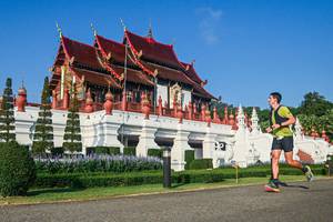 BIB: 
                            <button type="button" onclick="openModal(22457300)" class="btn btn-primary btn-sm float-right btn-popup" data-toggle="modal" data-target=".modal-high-quality">
                        <i class="fas fa-shopping-cart"></i> Add to Cart
                    </button>
                                            <button type="button" onclick="isThisMe(22457300, true)" class="btn btn-success btn-sm float-right btn-popup btn-isme hidden" data-toggle="tooltip" data-placement="bottom" title="นี่คือรูปของคุณใช่ไหม คลิกที่นี่เพื่อเอาเข้าอัลบั้ม">
                        <i class="fas fa-plus"></i> Add to album
                    </button>
                    <button type="button" onclick="isThisMe(22457300, false)" class="btn btn-warning btn-sm float-right btn-popup btn-isnotme hidden">
                        <i class="fas fa-ban"></i> Remove from album
                    </button>